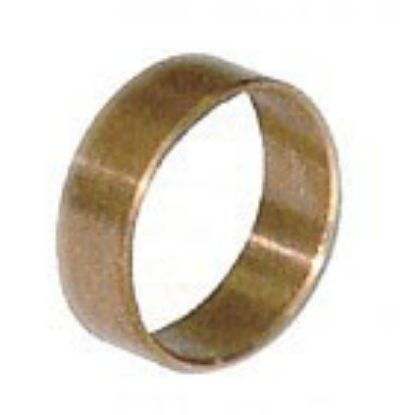 Immagine di BUSHING, STEERING BOX