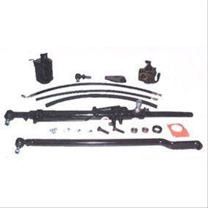 Immagine di HYD.STEERING KIT