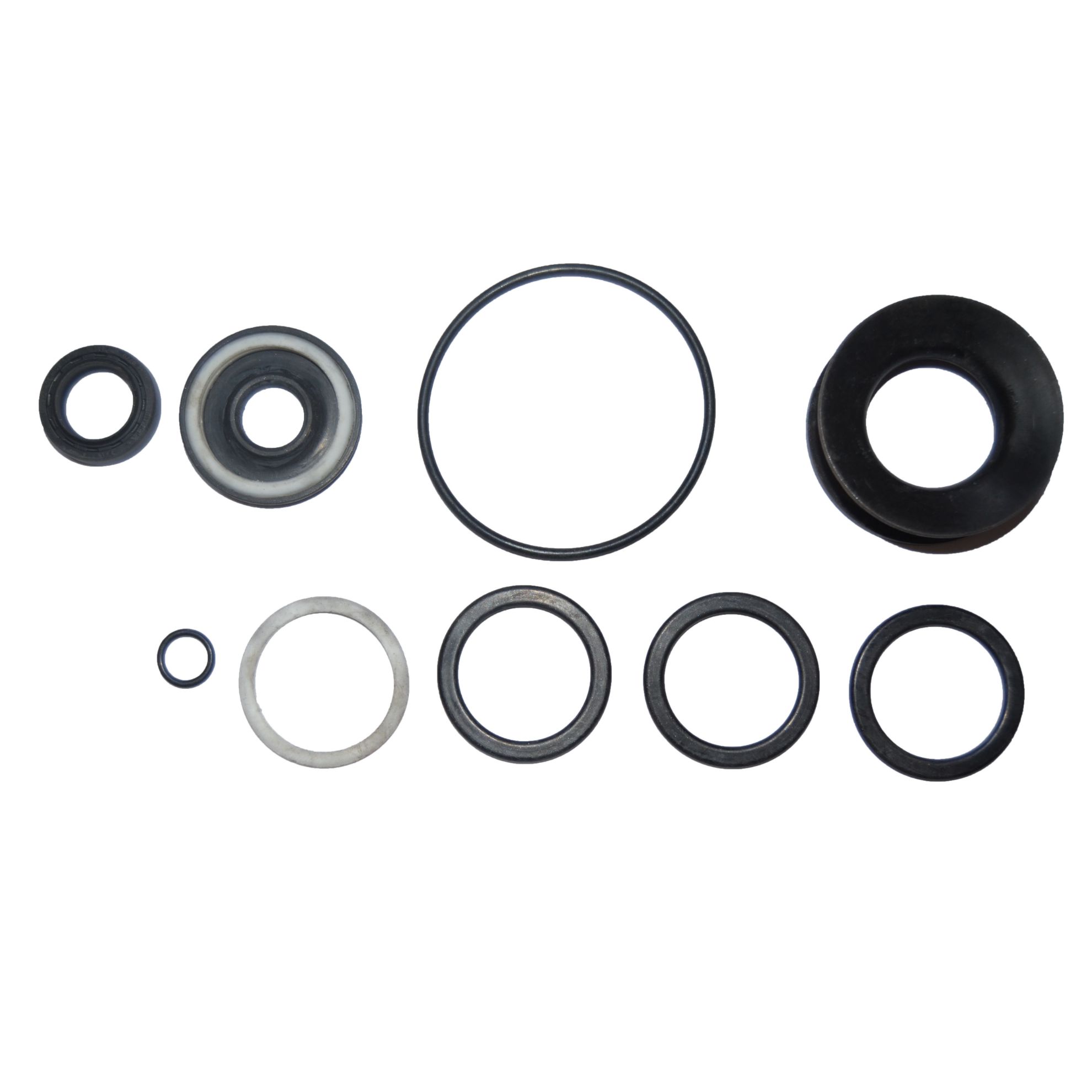 Immagine di REPAIR KIT, HYD.STEERING LIFT