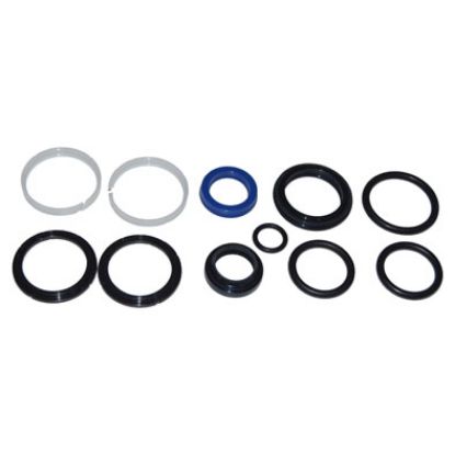 Immagine di REPAIR KIT, HYD.STEERING LIFT