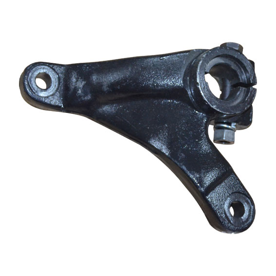 Immagine di STEERING ARM PAIRS