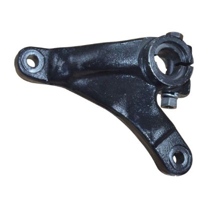 Immagine di STEERING ARM PAIRS