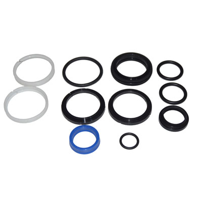 Immagine di REPAIR KIT, HYD.STEERING LIFT