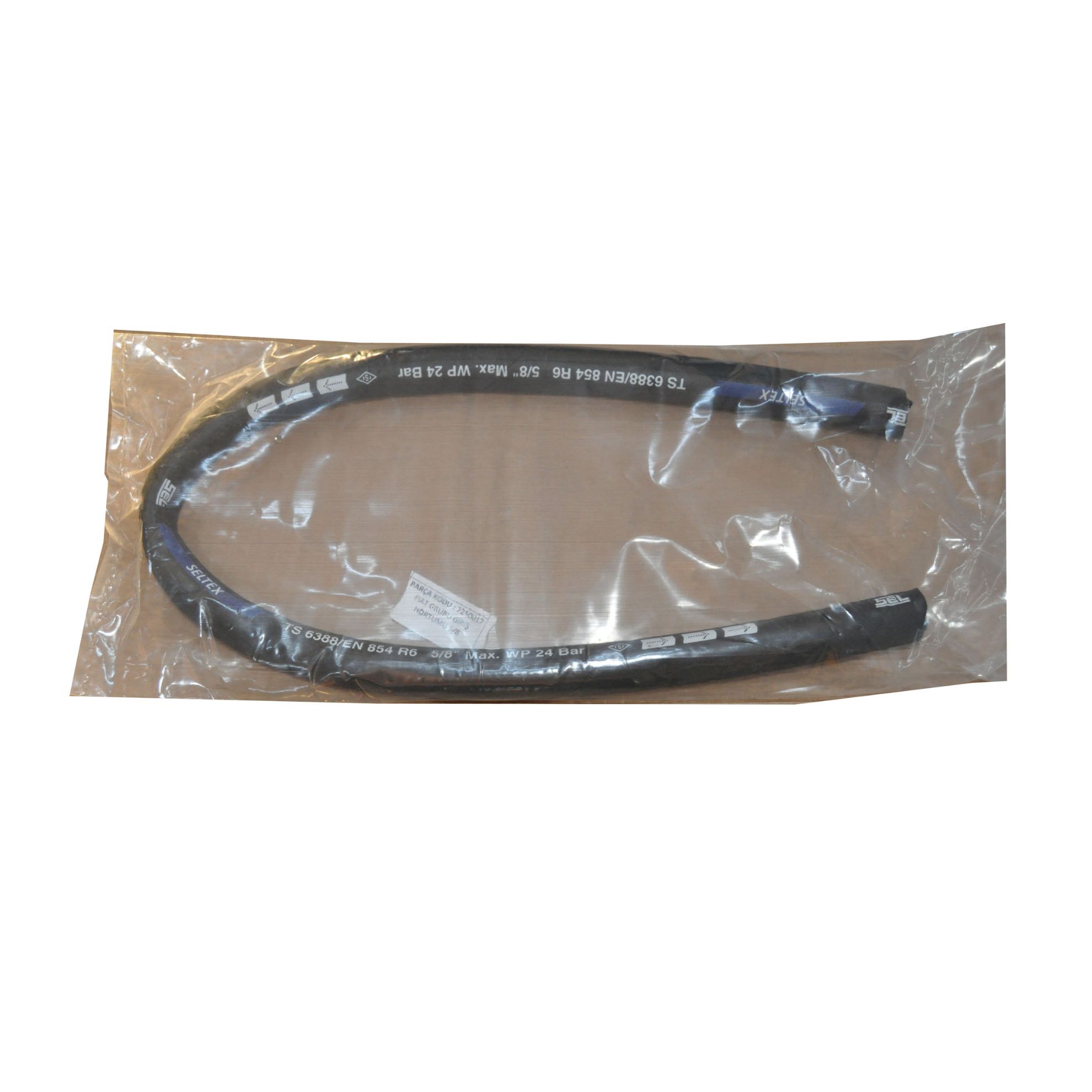 Immagine di HOSE, HYD.STEERING