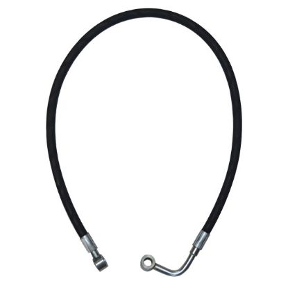 Immagine di HOSE, HYD.STEERING