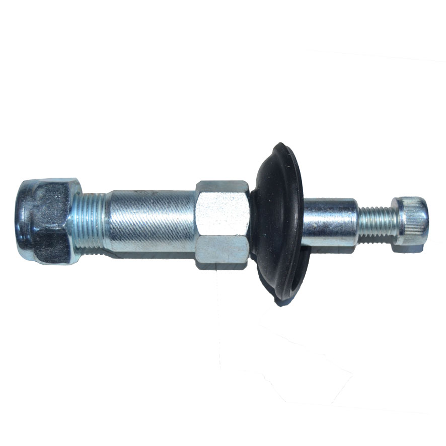 Immagine di PIN, HYD.STEERING COMMAND