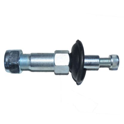 Immagine di PIN, HYD.STEERING COMMAND