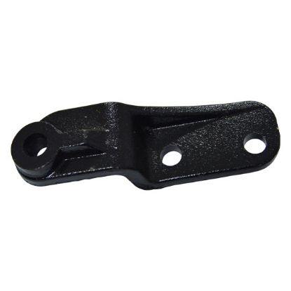 Immagine di BRACKET, HYD.STEERING CONNECTION