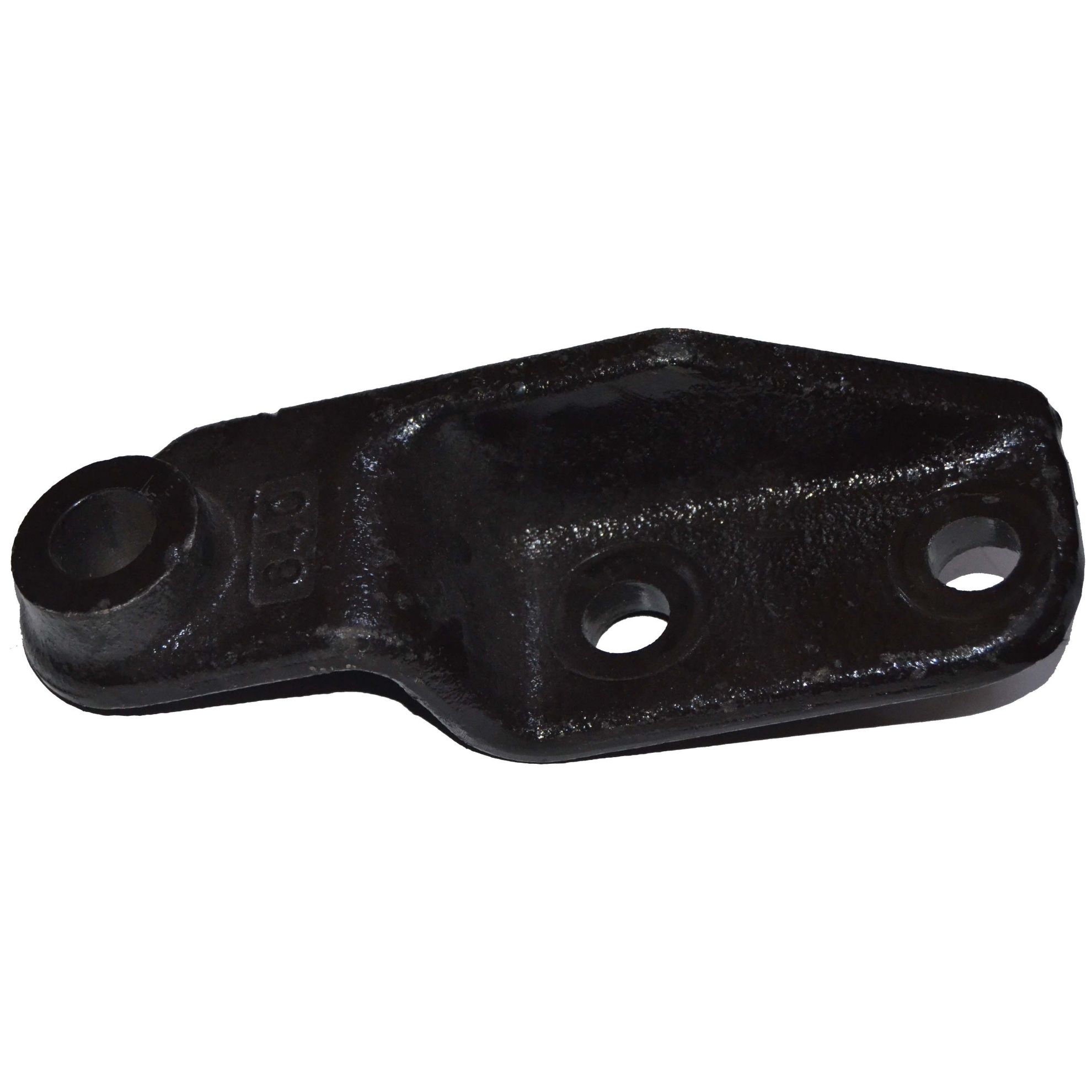 Immagine di BRACKET, HYD.STEERING CONNECTION