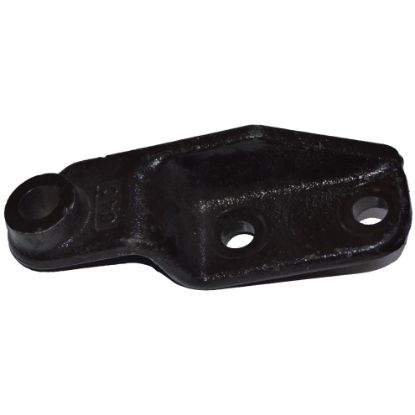 Immagine di BRACKET, HYD.STEERING CONNECTION