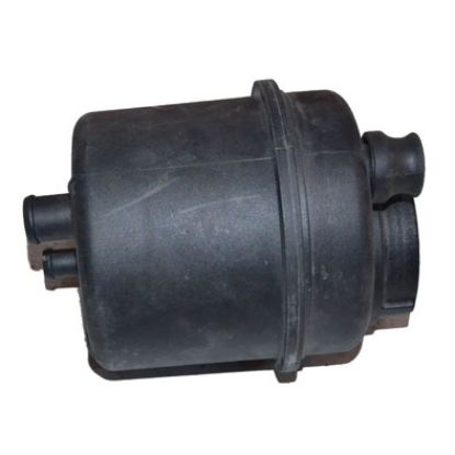 Immagine di OIL TANK, HYD.STEERING
