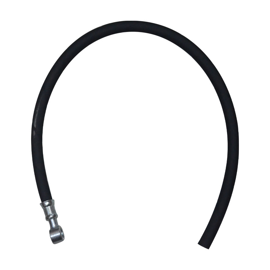 Immagine di HOSE, HYD.STEERING