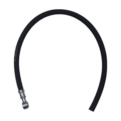 Immagine di HOSE, HYD.STEERING