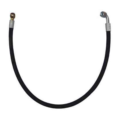 Immagine di HOSE, HYD.STEERING