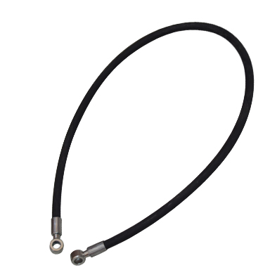 Immagine di HOSE, HYD.STEERING