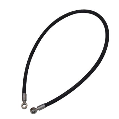 Immagine di HOSE, HYD.STEERING