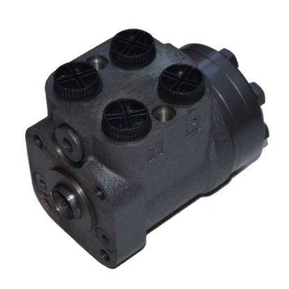 Immagine di HIDROLIK DIREKSIYON BEYNI DANFOSS(100)  5164614