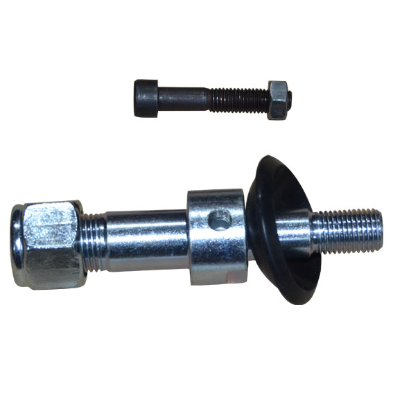 Immagine di PIN, HYD.STEERING COMMAND