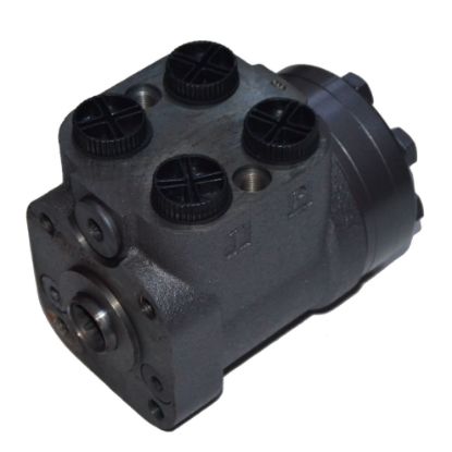 Immagine di HYD.DRIVE MOTOR OSPC 125 ON TYP