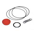 Immagine di REPAIR KIT (DANFOSS TYP)