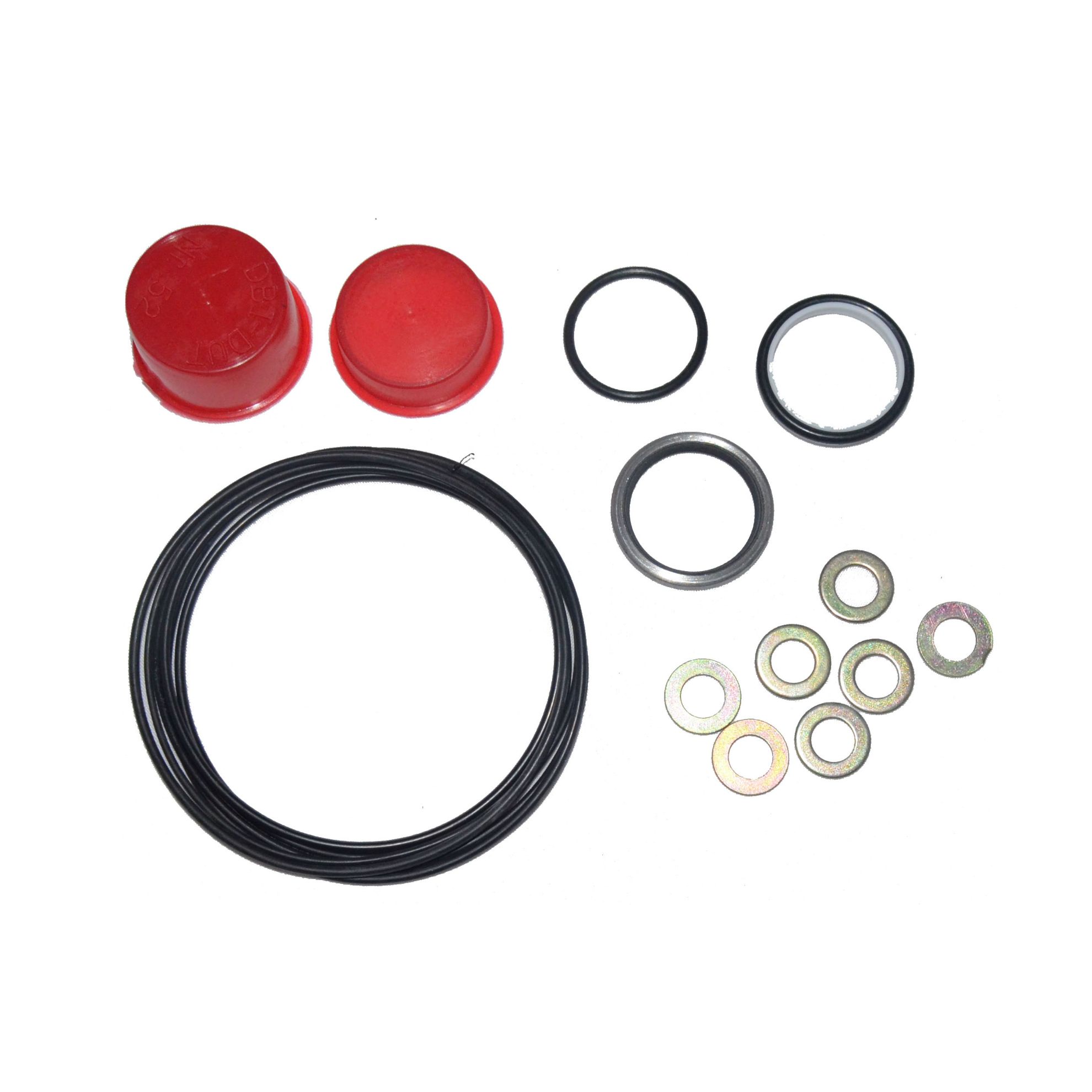 Immagine di REPAIR KIT, HYD.DRIVE MOTOR