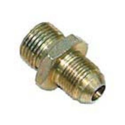 Immagine di RECORD, HYD.STEERING UNIT