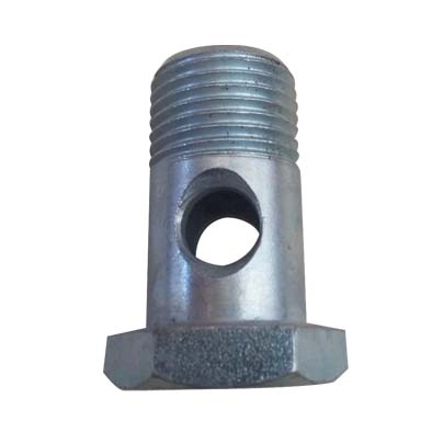 Immagine di REKORD, HYD.TUBE