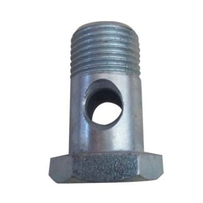 Immagine di REKORD, HYD.TUBE