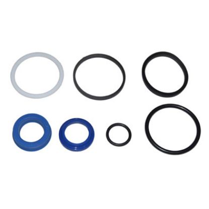 Immagine di REPAIR KIT, HYD.STEERING LIFT