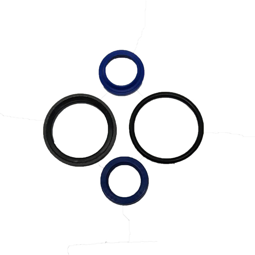 Immagine di REPAIR KIT, HYD.LIFT