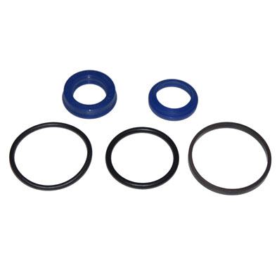 Immagine di REPAIR KIT, HYD.STEERING LIFT