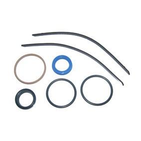 Immagine di REPAIR KIT, HYD.STEERING