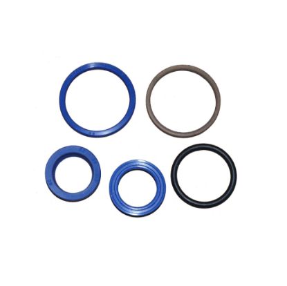 Immagine di REPAIR KIT, HYD.STEERING