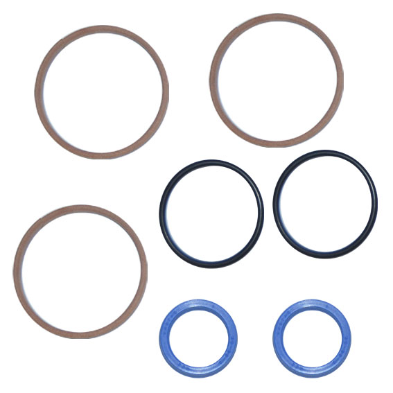 Immagine di REPAIR KIT-SERVO STEERING CYL