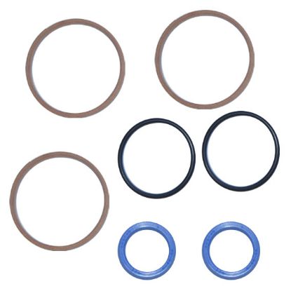 Immagine di REPAIR KIT-SERVO STEERING CYL