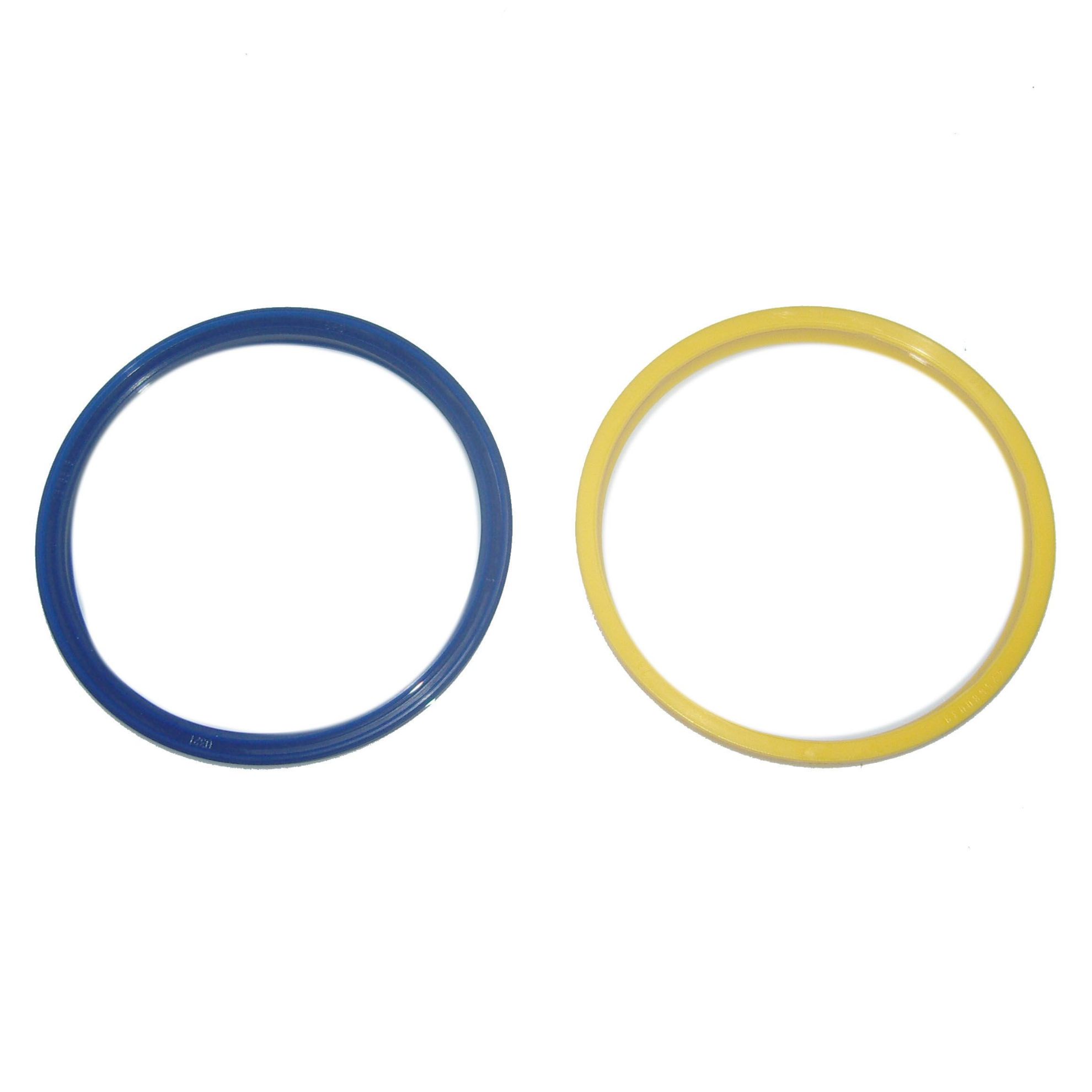 Immagine di REPAIR KIT-SERVO STEERING CYL