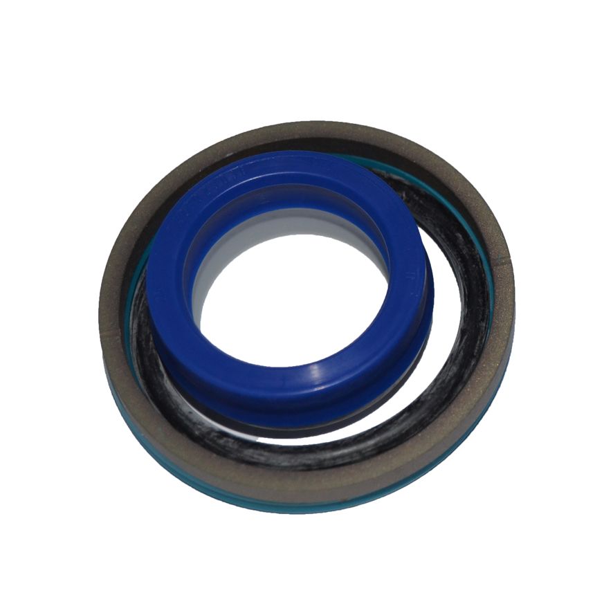 Immagine di REPAIR KIT-SERVO STEERING CYL