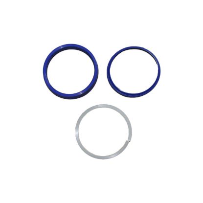 Immagine di HYD.CYLINDER REPAIR KIT