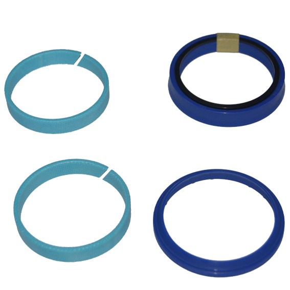 Immagine di HYD.CYLINDER REPAIR KIT