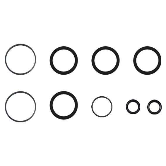 Immagine di REPAIR KIT-HYD