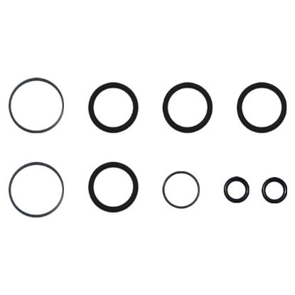 Immagine di REPAIR KIT-HYD