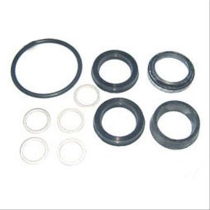 Immagine di REPAIR KIT-SERVO STEERING CYL