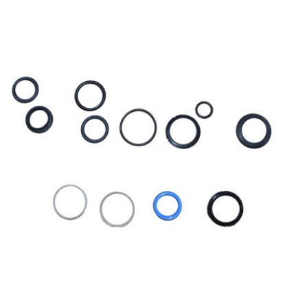 Immagine di REPAIR KIT-SERVO STEERING CYL.(FOR HEMA BRAND)