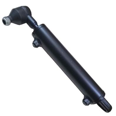 Immagine di HYD.STEERING LIFT