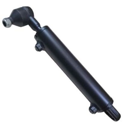 Immagine di HYD.STEERING LIFT