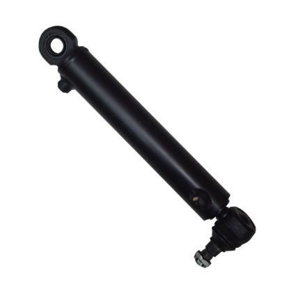Immagine di HYD.STEERING LIFT 25 MM