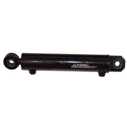 Immagine di HYD.STEERING LIFT Ø25MM