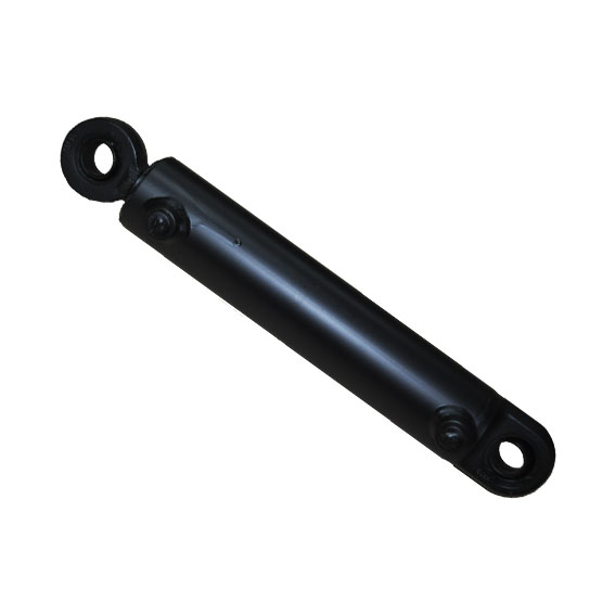 Immagine di HYD.STEERING LIFT Ø25MM