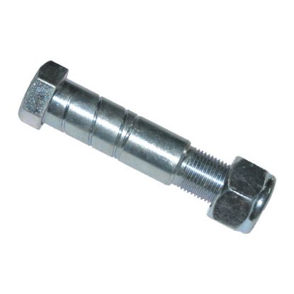 Immagine di PIN W/NUT, HYD.STEERING LIFT