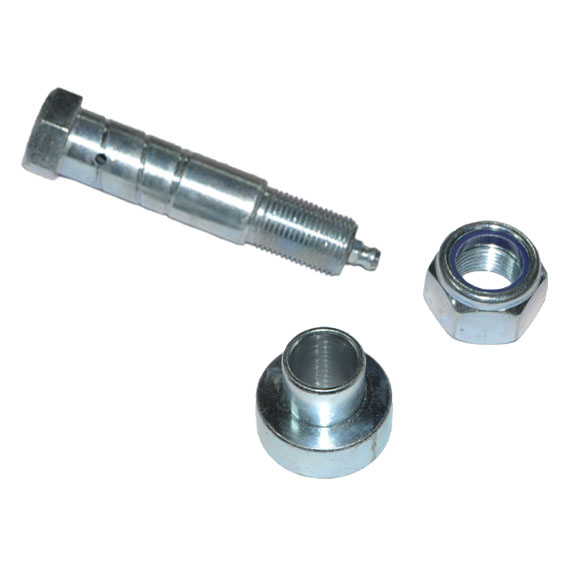 Immagine di PIN KIT, HYD.STEERING LIFT